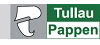Tullau Pappen® Karl Kurz GmbH & Co. KG
