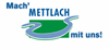 Gemeinde Mettlach