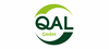 QAL GmbH – Gesellschaft für Qualitätssicherung in der Agrar- und Lebensmittelwirtschaft