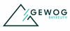 GEWOG Wohnungsbau- und Wohnungsfürsorgegesellschaft der Stadt Bayreuth mbH