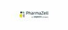 PharmaZell GmbH, an Axplora company