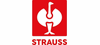 Strauss GmbH & Co. KG