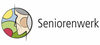 Seniorenwerk gemeinnützige Heimträgergesellschaft mbH