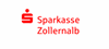 Sparkasse Zollernalb