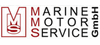 Marine Motor Service GmbH