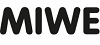 MIWE Michael Wenz GmbH