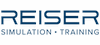Reiser Simulation and Training GmbH