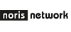 noris network AG