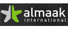 almaak international GmbH