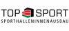 TOP-Sport GmbH
