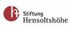 Stiftung Hensoltshöhe gGmbH