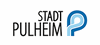 Stadt Pulheim