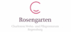 Wohn- und Pflegezentrum Rosengarten