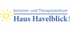 Senioren- und Therapiezentrum Haus Havelblick