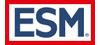 ESM Ennepetaler Schneid- und Mähtechnik GmbH & Co.KG