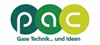 p.a.c. Gasservice GmbH