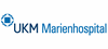 UKM Marienhospital GmbH