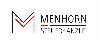 Steuerkanzlei Menhorn