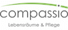 compassio Seniorenresidenz Neuruppin