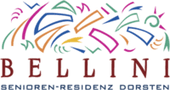 BELLINI Senioren-Residenz Dorsten GmbH