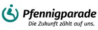 Pfennigparade Ernst-Barlach-Schulen GmbH