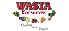 Wasta Konserven Fischl GmbH & Co. KG