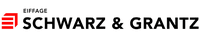 Schwarz & Grantz Hamburg GmbH