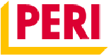 PERI-Werk Artur Schwörer GmbH & Co