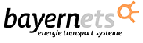 bayernets GmbH