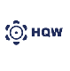 HQW Precision GmbH