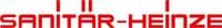 Sanitär-Heinze GmbH & Co. KG