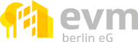 EVM Berlin eG