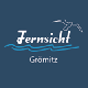 Haus Fernsicht