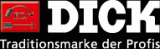 Friedr. DICK GmbH & Co. KG