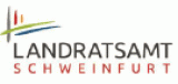 Landratsamt Schweinfurt'