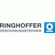 RINGHOFFER Verzahnungstechnik GmbH & Co KG