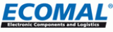 ECOMAL Europe GmbH