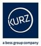 Heinz Kurz GmbH Medizintechnik
