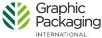 GPI Frankfurt & Augsburg GmbH