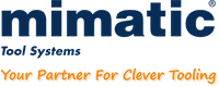 mimatic GmbH
