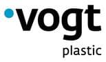 Vogt-Plastic GmbH
