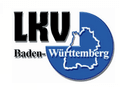 Landesverband Baden-Württemberg für Leistungs- und Qualitätsprüfungen in der Tierzucht e.V.