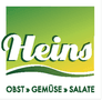 Peter Heins Ifri-Gemüse GmbH