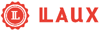 LAUX GmbH