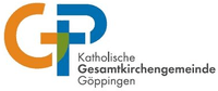 Kath. Gesamtkirchengemeide Göppingen
