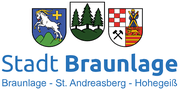 Stadt Braunlage