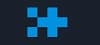 HyPlus Solutions GmbH