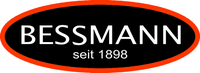 Bekleidung Fabrik Heiner Bessmann seit 1898 KG
