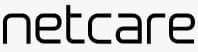 netcare GmbH